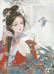 狼友入口跳转